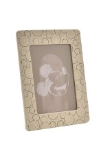 Foto ram - Disney, Mickey 13x18 cm