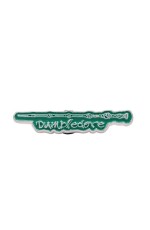 Bedž HP Dumbledore Wand