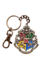 Harry Potter Privezak - Hogwarts Crest
