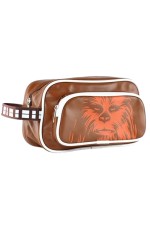 Neseser - Star Wars, Chewie