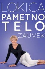 Pametno telo zauvek