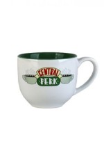 Šolja - Friends, Central Perk mini