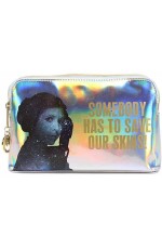 Neseser - Star Wars, Princess Leia