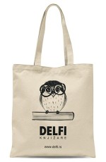 Ceger - DELFI