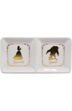 Posuda za nakit - Beauty & The Beast