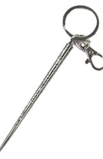 Privezak - Harry Potter, Hermione's Wand