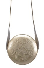 Torba - HP, Snitch Cross Body