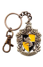 Harry Potter Privezak - Huffelpuff