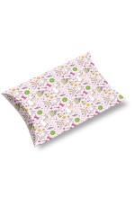 Ukrasna kutija - XL, Unicorn baby