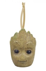 Viseća dekoracija - Marvel, Guardians of Galaxy Groot