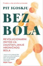 Bez bola