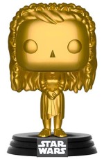 Figura - POP, SW, Princess Leia, GP