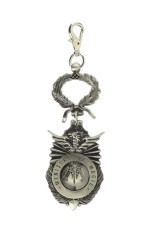 Harry Potter Privezak - Ministry of Magic